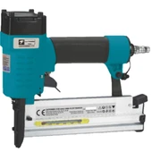 Catpower 3160 Havalı Zımba Çakma Tabancası 6-32mm - 1