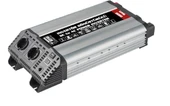 Catpower 282 İnverter 2000 Watt - 1