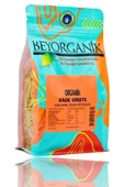 Beyorganik Organik Erişte 360gr - 1