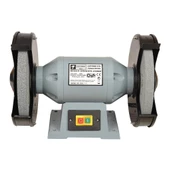 Catpower 8701 Zımpara Motoru 250 mm - 1