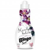 Bingo Soft K. 1,440 Lt Manolya Bahcesi 8850 - 1