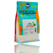 Organik Ruşeymli Krep Karışımı 200gr - 1