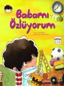 Babamı Özlüyorum - 1