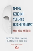 Neden Kendimi Yetersiz Hissediyorum? - 1