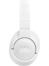 Jbl Tune 700BT Wireless Kulaklık - 3