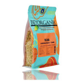 Beyorganik Karabuğday Tane 440 gr - 1