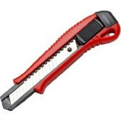 Vip-Tec Plastik Maket Bıçağı VT875106 - 1
