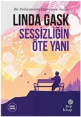 Sessizliğin Öte Yanı - 1