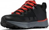 Columbia Facet 75 Outdry M Erkek Ayakkabı - 1