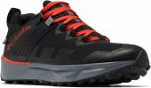 Columbia Facet 75 Outdry M Erkek Ayakkabı - 2
