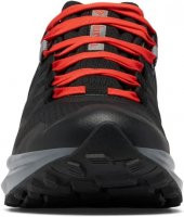 Columbia Facet 75 Outdry M Erkek Ayakkabı - 3