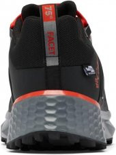 Columbia Facet 75 Outdry M Erkek Ayakkabı - 4