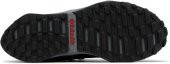 Columbia Facet 75 Outdry M Erkek Ayakkabı - 5