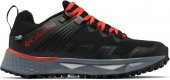 Columbia Facet 75 Outdry M Erkek Ayakkabı - 6