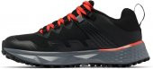 Columbia Facet 75 Outdry M Erkek Ayakkabı - 7