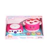 96700 Sevimli Mutfak Seti - 1