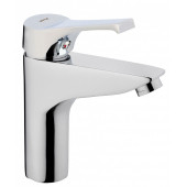 Penta P751 LİBRA LAVABO BATARYASI - 1