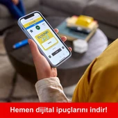 HNT74 Pictionary Air 2 - 6