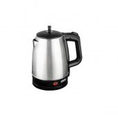Sinbo STM 5845 Çelik Çay Makinesi İnox - 2