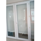 Kurumuş Bant Sökücü Solvex Dr 920 - 4