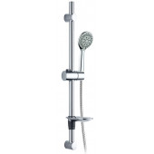 Penta 0499B SÜRGÜLÜ DUŞ SETİ - 1