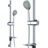 Penta 0499B SÜRGÜLÜ DUŞ SETİ - 2