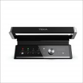 Teka Elite Grill 2000 W Izgara ve Tost Makinesi - 1
