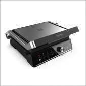 Teka Elite Grill 2000 W Izgara ve Tost Makinesi - 2