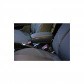 PUMA ARACA ÖZEL KOL DAYAMA OMSA KOLÇAK 2020 2021 2022 2023 2024 thumbnail 1