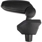 PUMA ARACA ÖZEL KOL DAYAMA OMSA KOLÇAK 2020 2021 2022 2023 2024 thumbnail 2