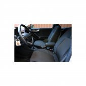 PUMA ARACA ÖZEL KOL DAYAMA OMSA KOLÇAK 2020 2021 2022 2023 2024 thumbnail 3