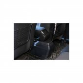 PUMA ARACA ÖZEL KOL DAYAMA OMSA KOLÇAK 2020 2021 2022 2023 2024 thumbnail 4