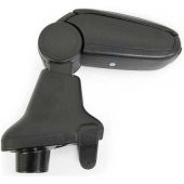 CLİO 4 ARACA ÖZEL KOL DAYAMA OMSA KOLÇAK 2012 2013 2014 2015 2016 2017 2018 2019 thumbnail 1