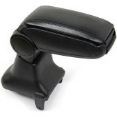 CLİO 4 ARACA ÖZEL KOL DAYAMA OMSA KOLÇAK 2012 2013 2014 2015 2016 2017 2018 2019 thumbnail 2