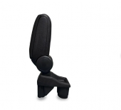 CLİO 5 ARACA ÖZEL KOL DAYAMA OMSA KOLÇAK 2019 2020 2021 2022 2023 2024 thumbnail 3