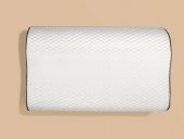 PAPILLOW Innovation Layla Pure Lateks S Yastık 60401110 - 1