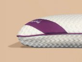PAPILLOW Innovation Layla Pure Lateks Queen Yastık 604011 - 1