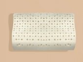 PAPILLOW Innovation Layla Pure Lateks S Yastık 60401110 - 2