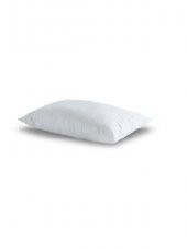 PAPILLOW Premium İcon Nano Jel Yorgan 155215 +1 Nanojel Yastık HEDİYE - 3