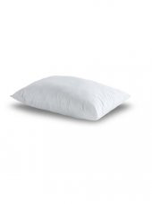 PAPILLOW Premium İcon Nano Jel Yastık 5070 - 1