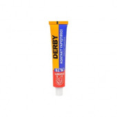Derby Kontakt yapıştırııcı 40 Gr (1 Adet) - 1