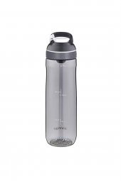 Cortland Smoke Gray Lid 720ml - 1