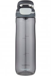 Cortland Smoke Gray Lid 720ml - 5