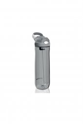 Matara Ashland 750 ml Smoke Gray Duman Gri 1000 0457 - 1