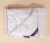 PAPILLOW Luxury Duvet Premium Kaz Tüyü Yorgan 195215 - 1