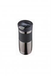 Byron Snapsea Ss 470ml Tunç Termos Mug thumbnail 2