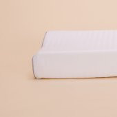 PAPILLOW Medical Layla S Lateks Yastık 6040118 - 1