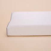 PAPILLOW Medical Visco Vincent S Yastık 6040118 cm - 2