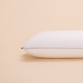 PAPILLOW Medical Visco Vincent Yastık 604015 cm (King Size) - 1