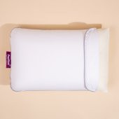 PAPILLOW Medical Visco Vincent Yastık 604015 cm (King Size) - 2